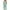 #2 Green, variant on Lolmot Women's Pajama Set Short Sleeve V Neck Print Shirts Tops and Capri Pants Sleepwear Pjs Sets Loungewear