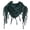 Kong Lan, variant on Scarf Shemagh Scarf Dustproof Neckwrap Arabian Headpieces