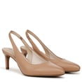 thumbnail image 2 of LifeStride Womens Annalise Pump - Medium & Wide Width, 2 of 9