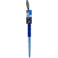 thumbnail image 2 of Butler Home Products, LLC, Mr Clean Appliance Vent Brush, 1 brush, 2 of 2
