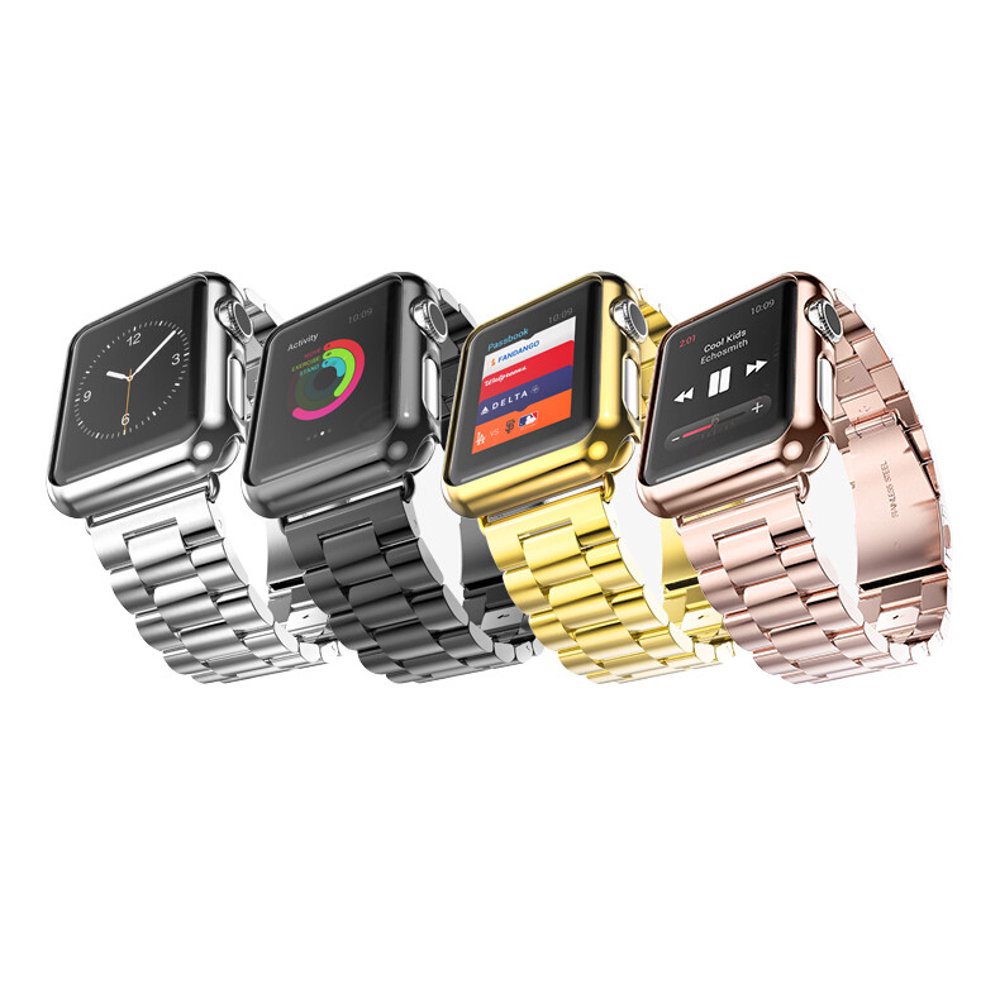 walmart apple watch case