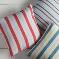 thumbnail image 2 of Naro Throw Pillow, 2 of 3