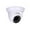 White, variant on Wireless Security Camera, 360° View with Motion Tracking, 2K Clarity, 2-Way Audio, Color Night Vision, Metal Outdoor/Indoor Camera for Remote Monitoring