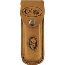 Large Job Case Sheath