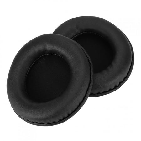 

Universal 95MM Ear Pads Soft Ear Pads For Man