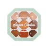 Merry Moments | Sugar Cookies 9-Shade Palette