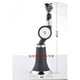 thumbnail image 2 of Aireador Decantador De Vino Dispositivo Giratorio Con Base Homehacks NHPROMO4, 2 of 5