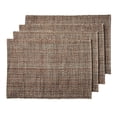 thumbnail image 3 of Better Homes & Gardens Multi Woven Cotton 13-Piece Coordinated Dining Set, 3 of 6
