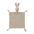 thumbnail image 5 of Birdeem Baby Comfort Towel To Accompany Sleeping Baby Towel, 5 of 5