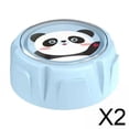 thumbnail image 1 of 2xTouch High Jump Counter Entrenador De Salto De Altura Para Niños Accesorios De Ejercicio Bear, 1 of 8