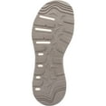 thumbnail image 2 of Rocky NOWAKE Outdoor Shoe, 2 of 7