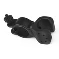thumbnail image 3 of Support de Torche pour Phare de Vélo de Route Rotation 360 Facile, 3 of 6