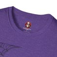 thumbnail image 3 of Emo Demon Tee, 3 of 4