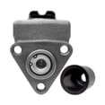 thumbnail image 4 of Raybestos Element3 Master Cylinders, 4 of 7