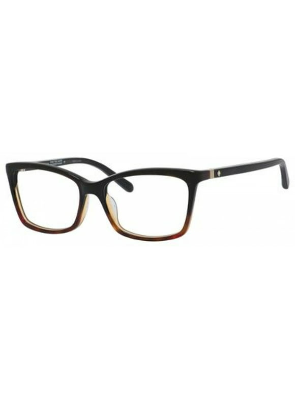 Kate Spade New York Reading Glasses in Vision Centers 
