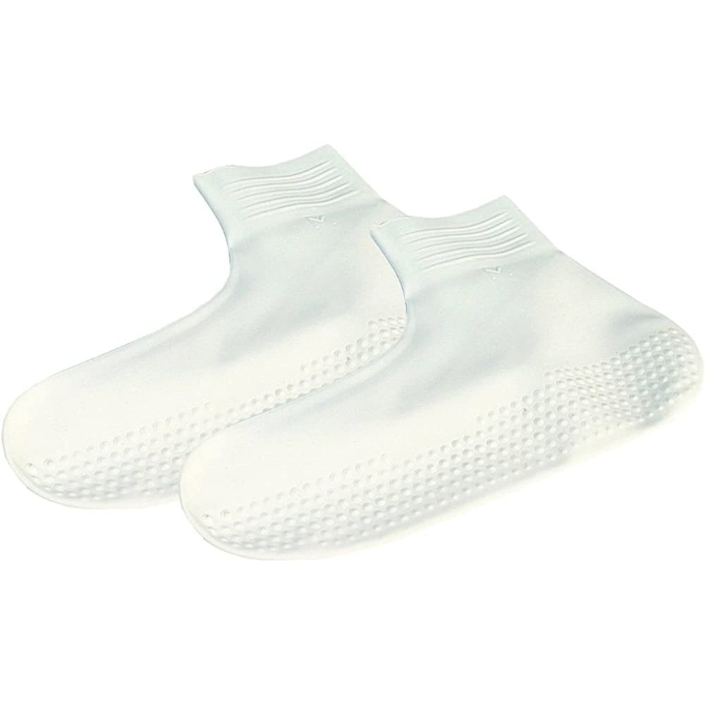 Carta Sport Boys/Girls Swim Socks