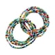 thumbnail image 5 of 2 Cadenas de Cuentas para la Cintura, Bikini, Estilo Moda, Cuentas para el Ombligo Vistoso, 5 of 9