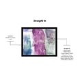 thumbnail image 3 of PTM Images,Swimming Lessons, 3 of 4
