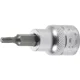 thumbnail image 1 of DADO CON PUNTA TORX | 3/8" | T50 | BGS 2548, 1 of 1