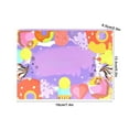 thumbnail image 3 of pstuiky Bombas de baño para niños set de regalo para el baño bombas de baño naturales manteca de karité hidratantes spa para el año San Valentín cumpleaños., 3 of 7