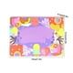 thumbnail image 3 of Hogar y cocina, Baño, Organizadores y almacenamiento de baño, Bombas de baño para niños, Set de regalo de baño, Baño, Bombas de baño naturales, Karité, Seco, Hidratante, Spa, Para el año, Día de San V, 3 of 8