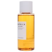 SKIN1004 Centella Toning Toner 210ml