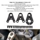 thumbnail image 3 of MT0004 MT0006 MT0009, Herramientas De Llave De Pasillo De Inclinación De Ajuste Eficiente Metal Robust Tilt Tilt Herramient, 3 of 7