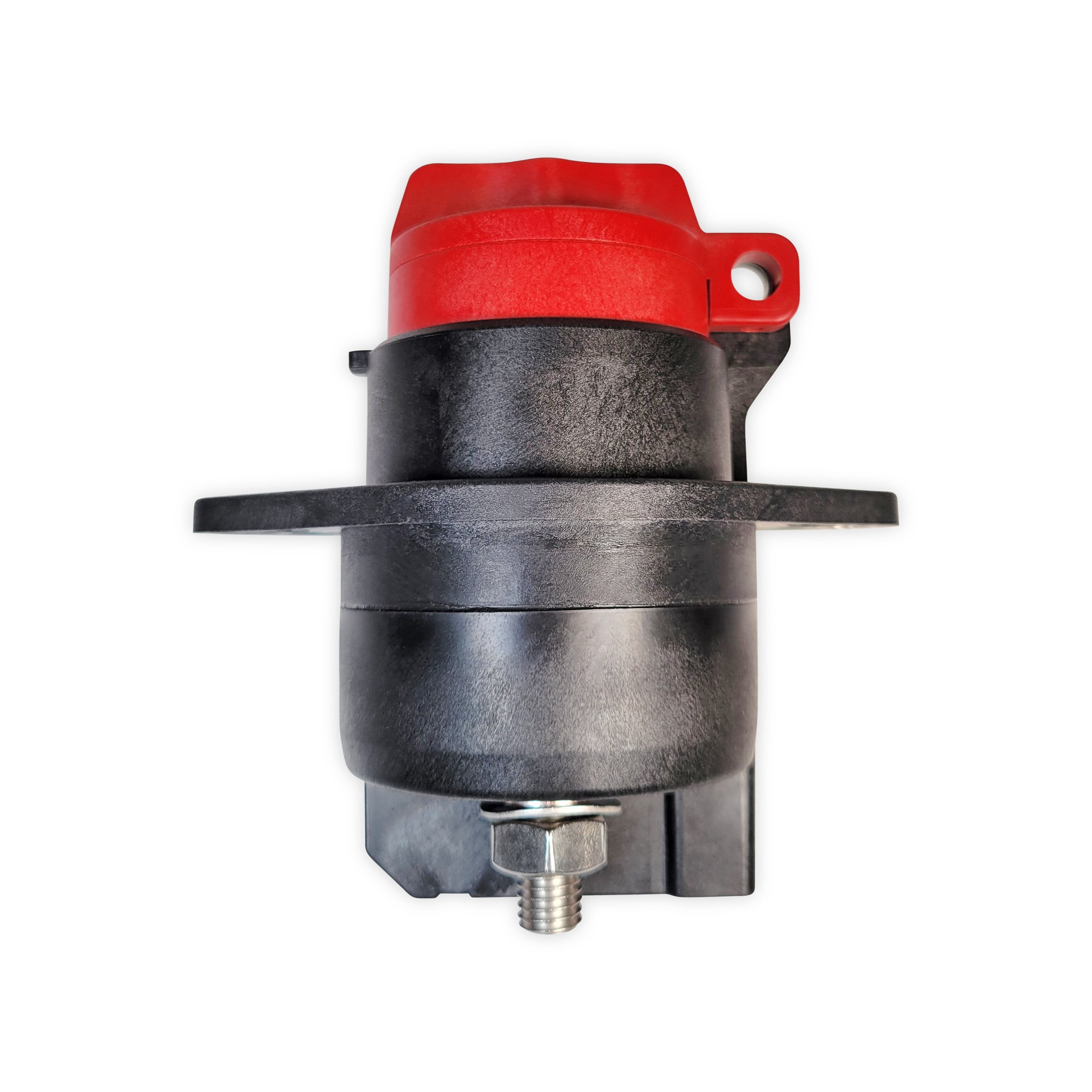 AEM 30-8505 Rincon Power HVBD6AXR High Voltage Battery Disconnect
