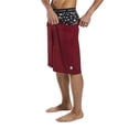 thumbnail image 4 of Pair of Thieves Men’s SuperFit Boxer Briefs, 2-Pack, 4 of 8