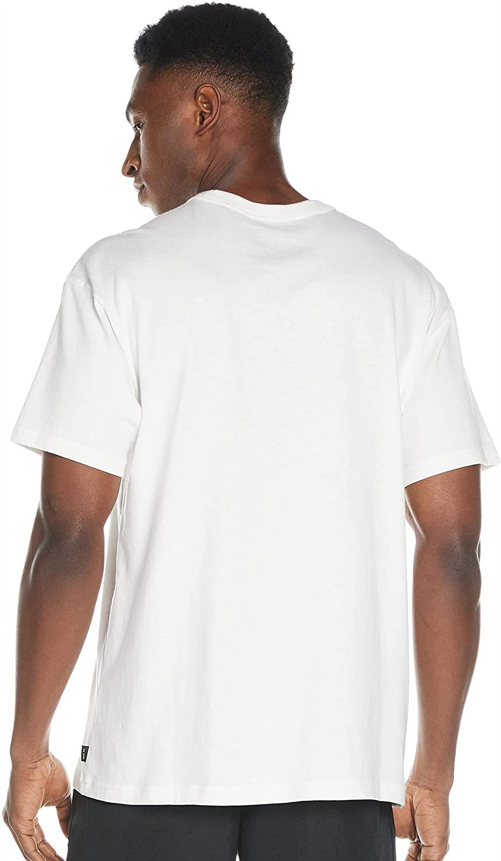 【NIKE】◆UNISEX◆PREMIUM ESSENTIAL Tシャツ◆【正規品】 Nike Sportswear Premium Essentials Men's Oversized T-shirt