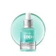 thumbnail image 1 of Serum ANUA PDRN, cápsula de ácido hialurónico 100 30 ml, 1 of 9