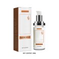 thumbnail image 3 of Suero facial CZ TRADE con ácido hialurónico y suero de abejas antienvejecimiento 30 ml, 3 of 9
