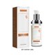 thumbnail image 3 of Suero facial con ácido hialurónico Essences Oil; suero facial antienvejecimiento rellenador, producto hidratante para el cuidado de la piel del rostro, 30 ml, 3 of 9