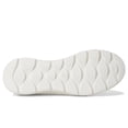 thumbnail image 4 of Zapatilla Skechers Go Walk Flex Eva, manos libres, sin cordones, para mujer, 4 of 8