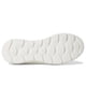thumbnail image 4 of Zapatilla Skechers Go Walk Flex Eva, manos libres, sin cordones, para mujer, 4 of 8