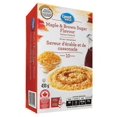 thumbnail image 3 of Great Value Gruau Instantané Saveur d'Érable et de Cassonade, 3 of 3