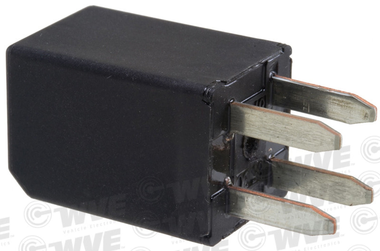 WVE 1R2409 Transmission Control Relay