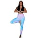 thumbnail image 1 of Leggins Deportivos para Dama ELITE 156 CH Calepi NOW, 1 of 2