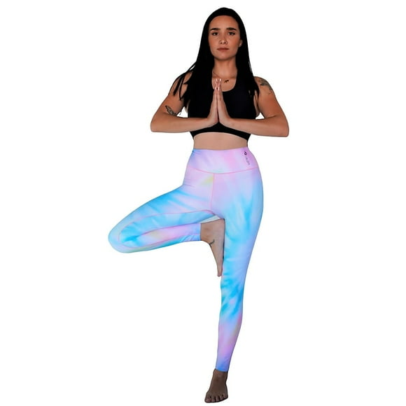 Leggins Deportivos para Dama ELITE 156 CH Calepi NOW