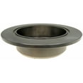 thumbnail image 4 of Raybestos Brakes 96216R R-Line Brake Rotor BRAKE ROTORS OEM Fits select: 1992-2001 TOYOTA CAMRY, 1997-2001 LEXUS ES, 4 of 4