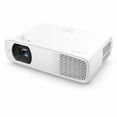 thumbnail image 6 of BenQ LH750 3D DLP Projector - 16:9 - Ceiling Mountable, 6 of 7