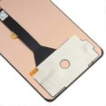 thumbnail image 5 of For Tecno Camon 20 Premier 5g Ck9n Grade C Lcd Screen And Digitizer Assembly Part, 5 of 5