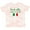 Tie Dye Pink, variant on Inktastic So Cute Italian Boys or Girls Toddler T-Shirt