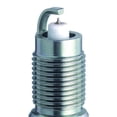 thumbnail image 2 of NGK Spark Plugs Spark Plug 7159 G-Power Spark Plug; TR55-1GP; OE Replacement; Single, 2 of 2