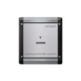 thumbnail image 1 of Kenwood KAC-D5101 Class D Monoblock Power Amplifier, 1 of 4