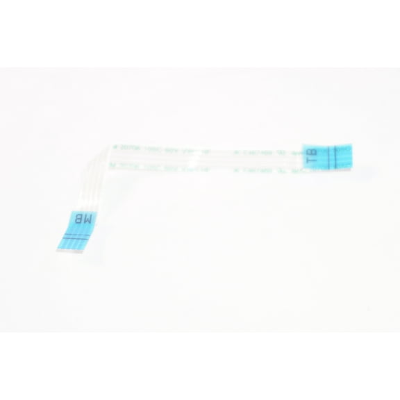 50.H0KN7.002 Acer FFC Cable Keyboard Backlight CP315-1H-P1K8