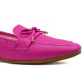 thumbnail image 4 of Zapato Casual Rosa Lady Bug para Mujer 4639 T27 Zapaterias Mexico Lady Bug 4639-PIT, 4 of 4