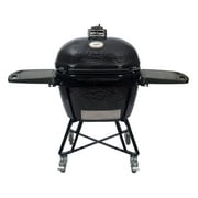 Primo XL 400 All In One Charcoal Kamado Grill