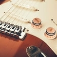 thumbnail image 4 of Pastilla de tres cuerdas, caja de puros de tres cuerdas/3 polos, pastilla de guitarra, pastilla de poste, características de vanguardia Jadeshay A, 4 of 8