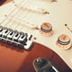 thumbnail image 4 of Pastilla de guitarra con caja de cigarros, pastilla de cigarro de tres cuerdas/3 polos, confiabilidad excepcional Jadeshay A, 4 of 8